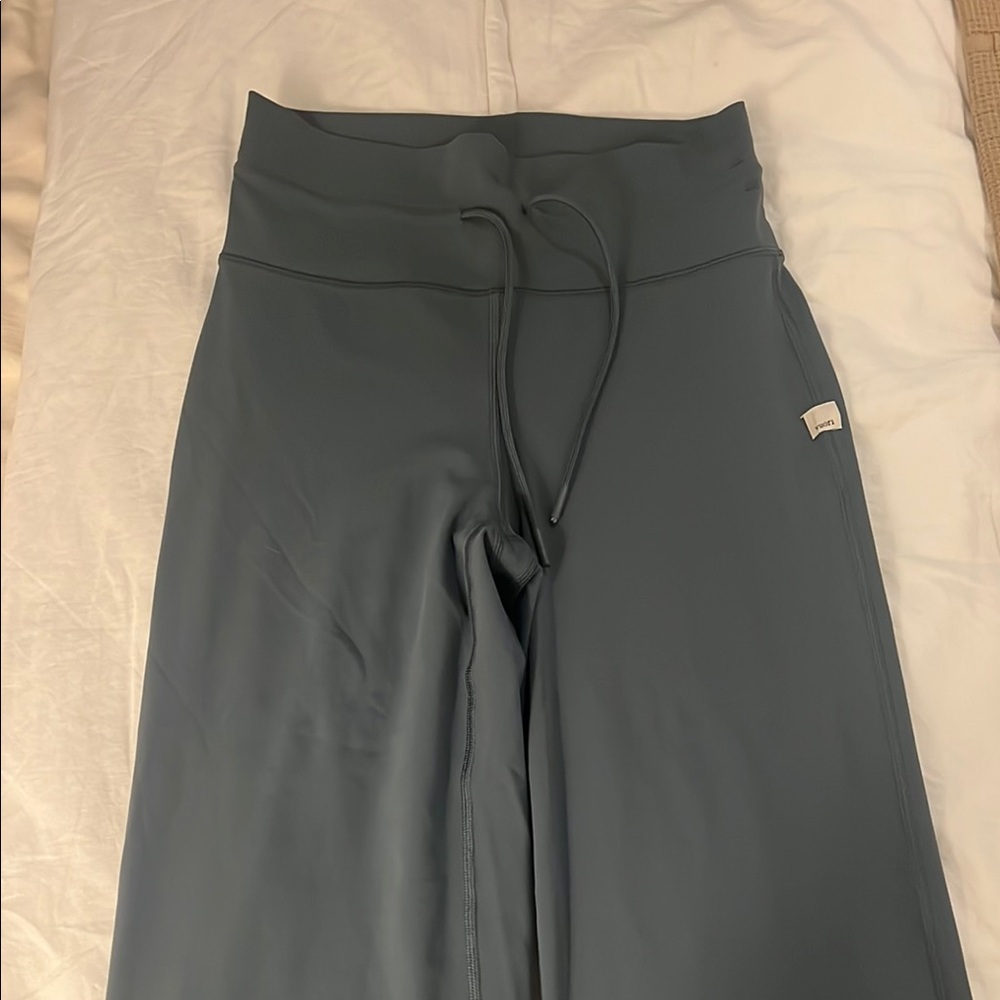 Vuori Daily Legging/Pant